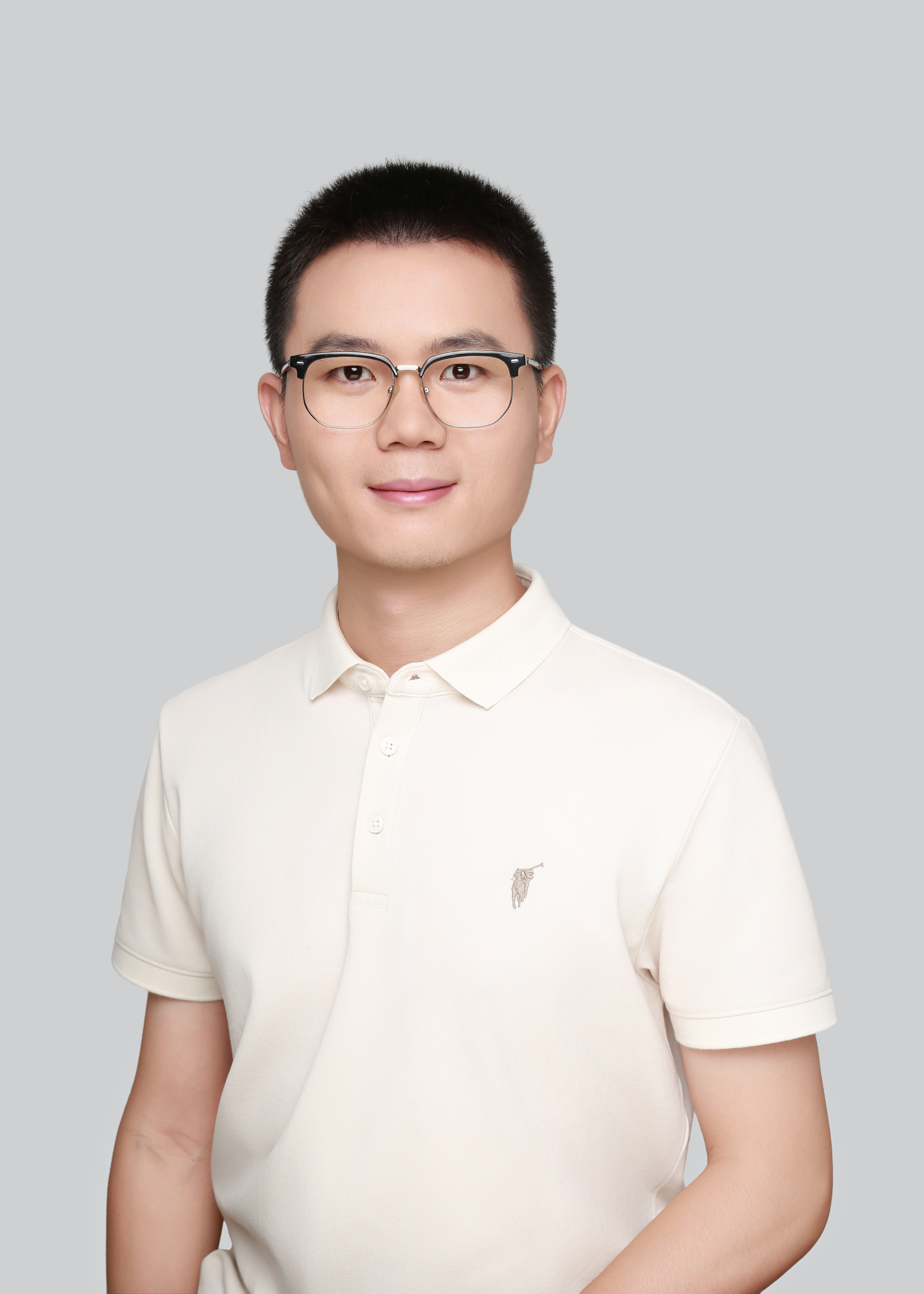 website picture